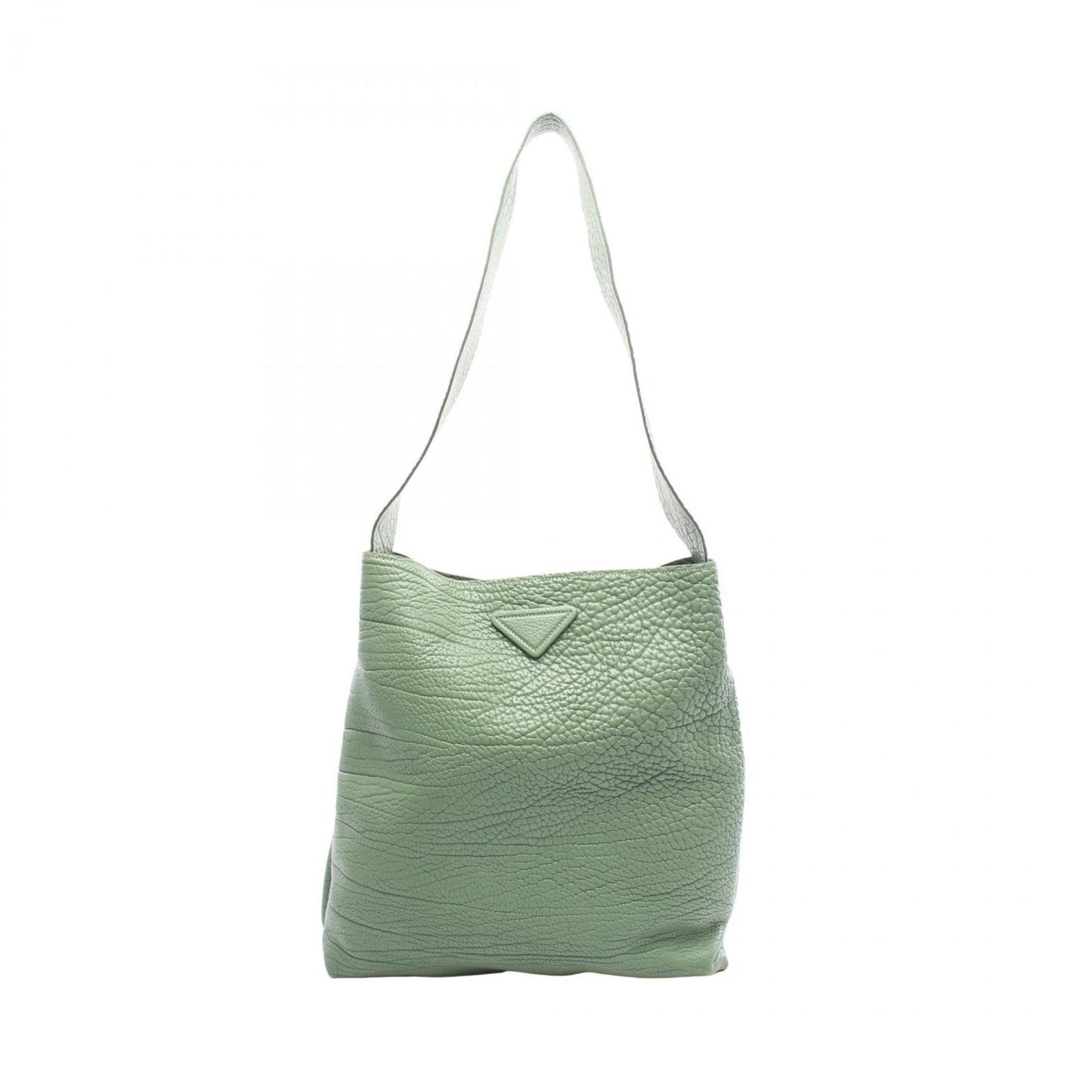 StrapStory - Tote Bag 3344