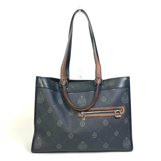 StrapStory - Messenger Bag 173