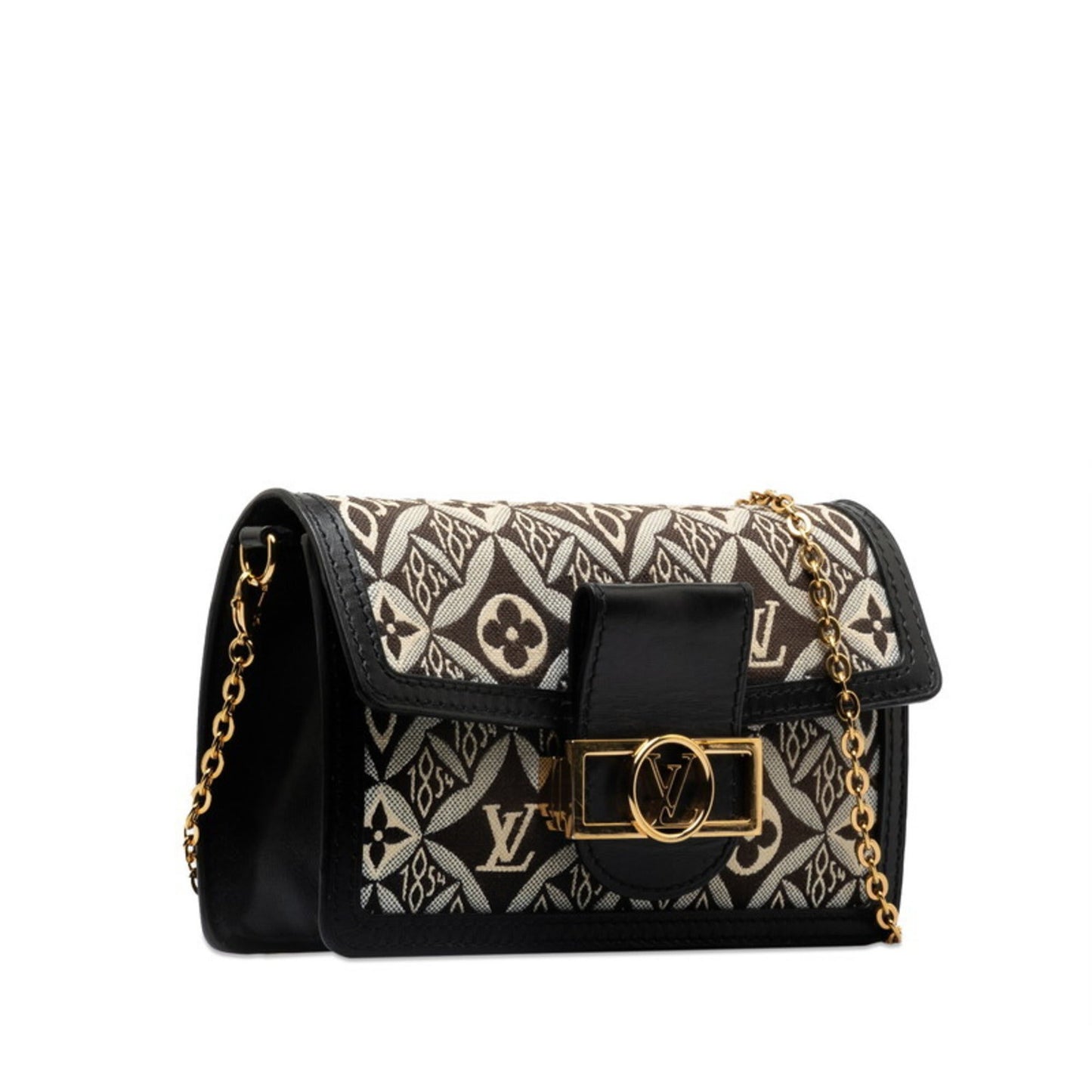 StrapStory - Shoulder Bag 4055
