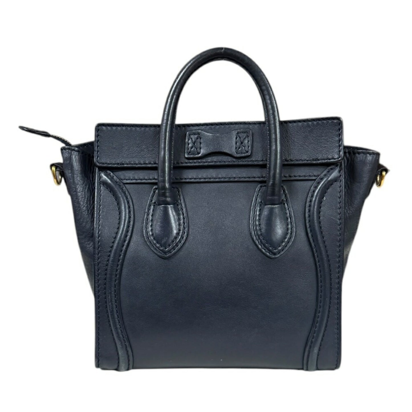 StrapStory - Shoulder Bag 4101
