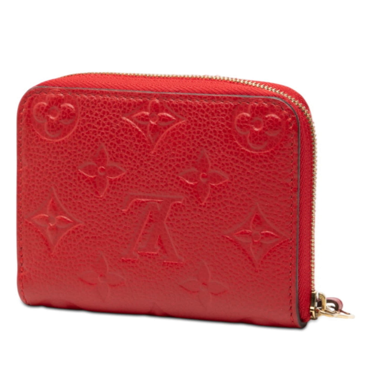 StrapStory - Wristlet 1021
