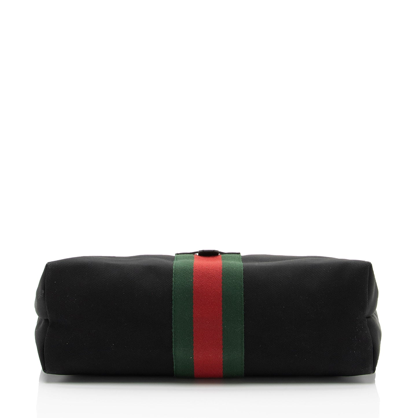 StrapStory - Tote Bag 4532