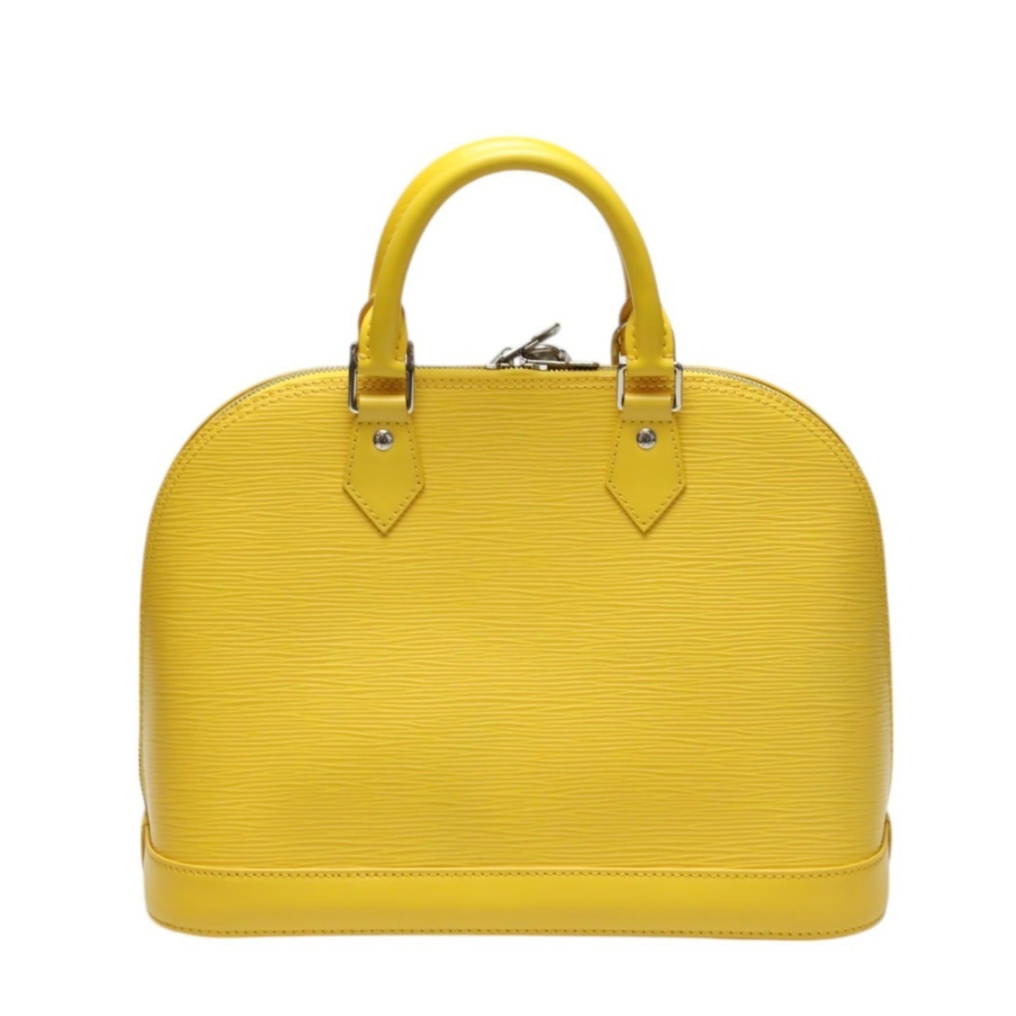 StrapStory - Shoulder Bag 6667