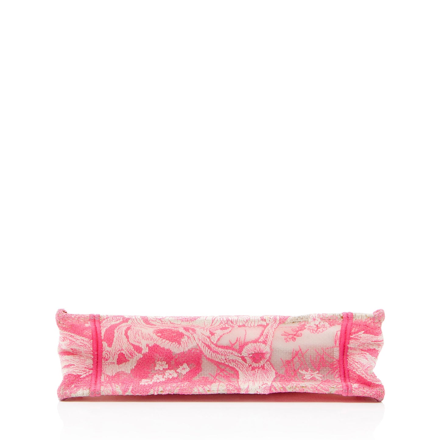 StrapStory - Tote Bag 4596