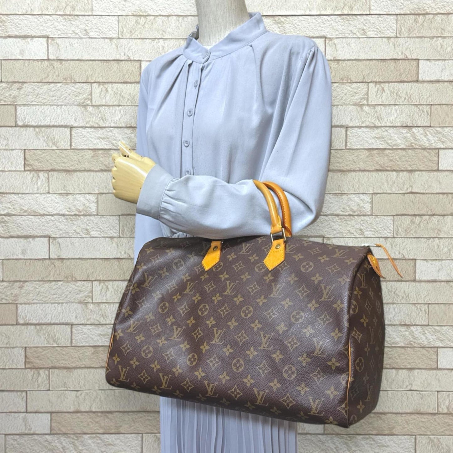 StrapStory - Shoulder Bag 4663