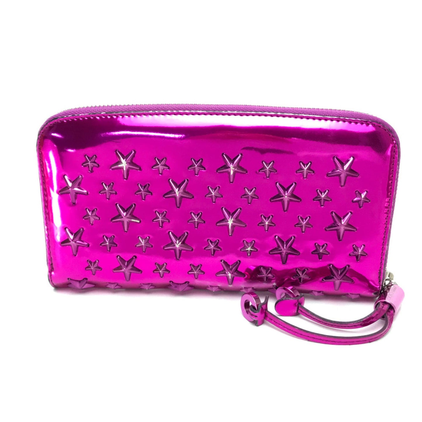 StrapStory - Wristlet 1009