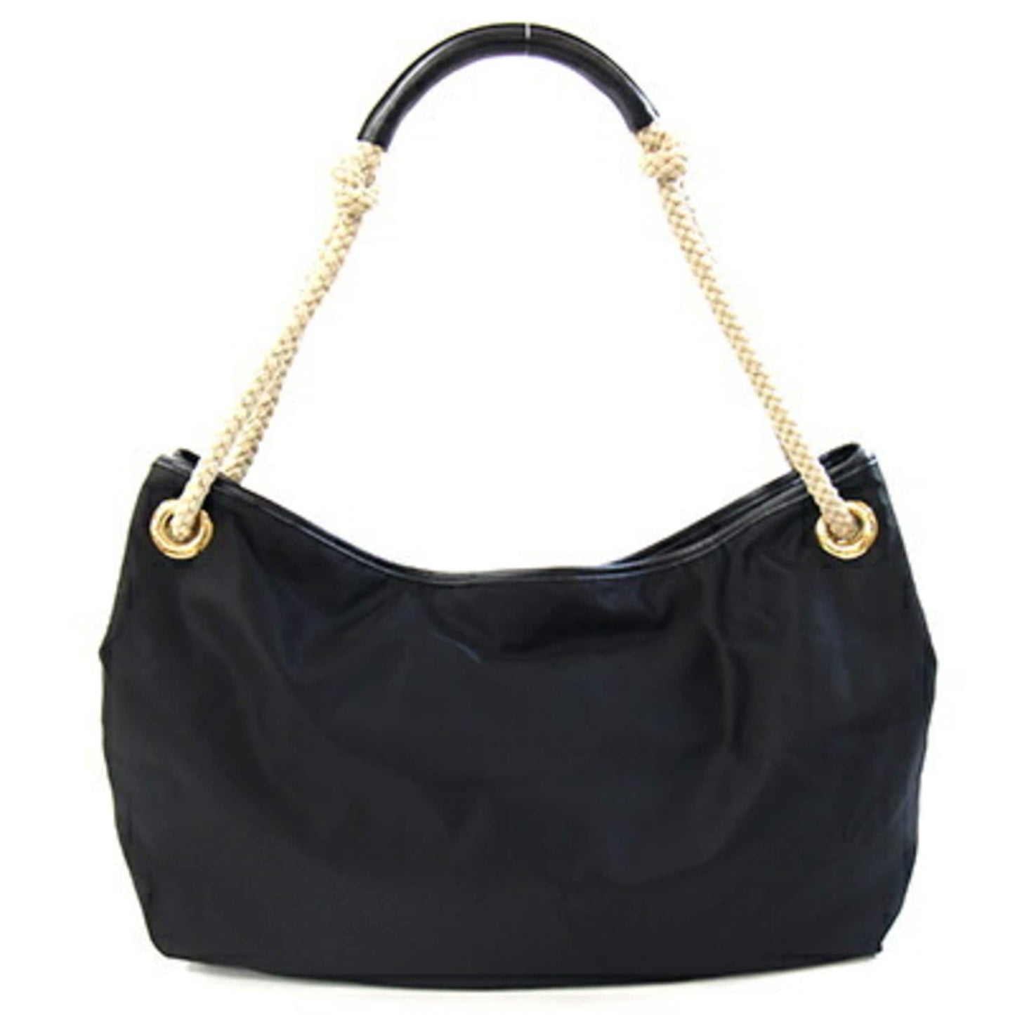StrapStory - Shoulder Bag 6574