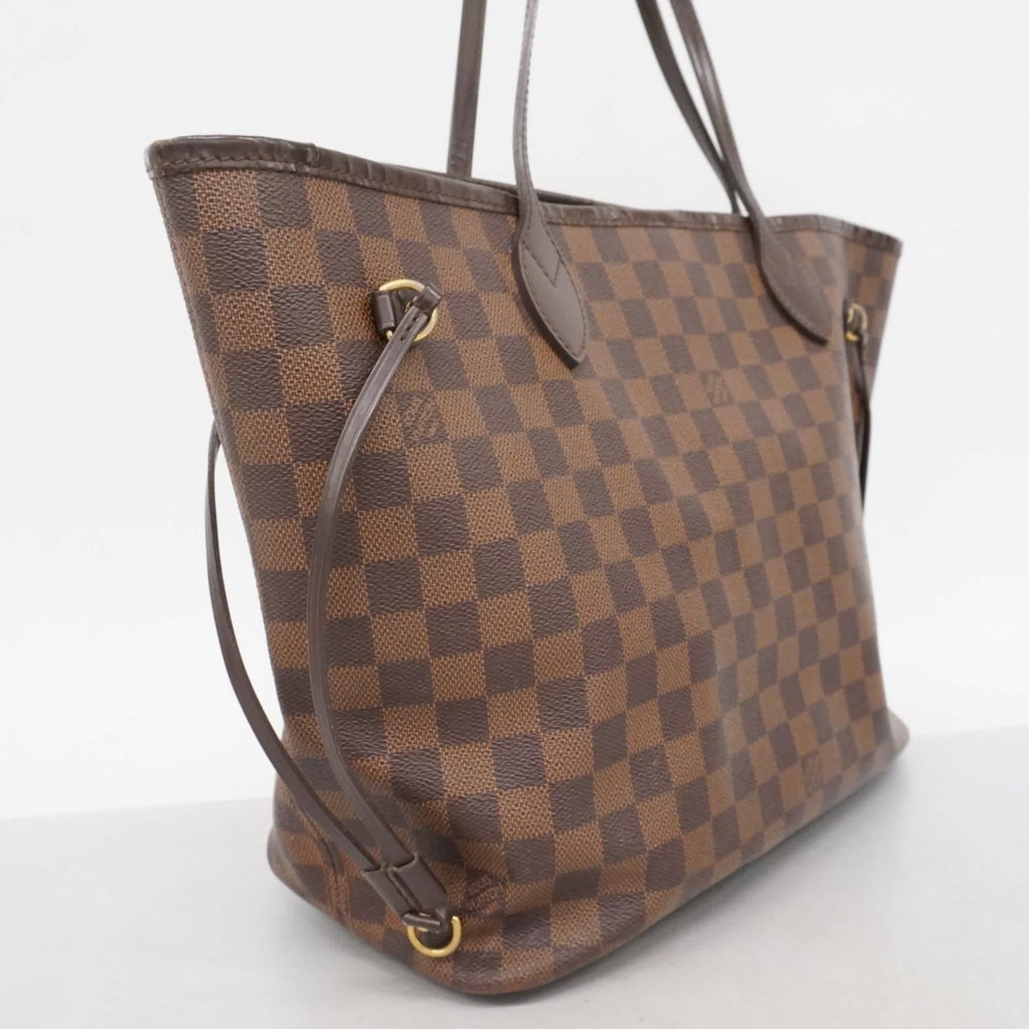 StrapStory - Tote Bag 4307