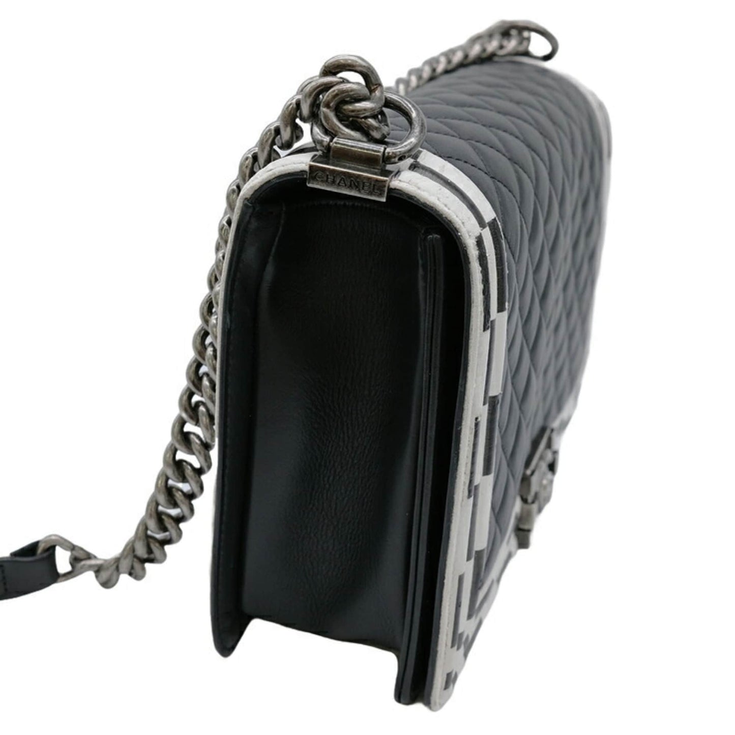 StrapStory - Shoulder Bag 4140