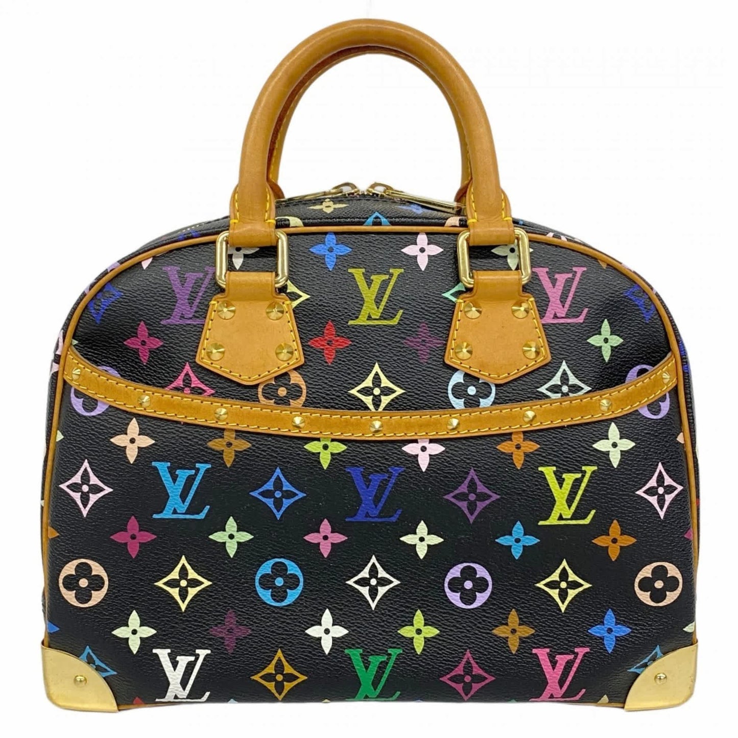 StrapStory - Shoulder Bag 5514
