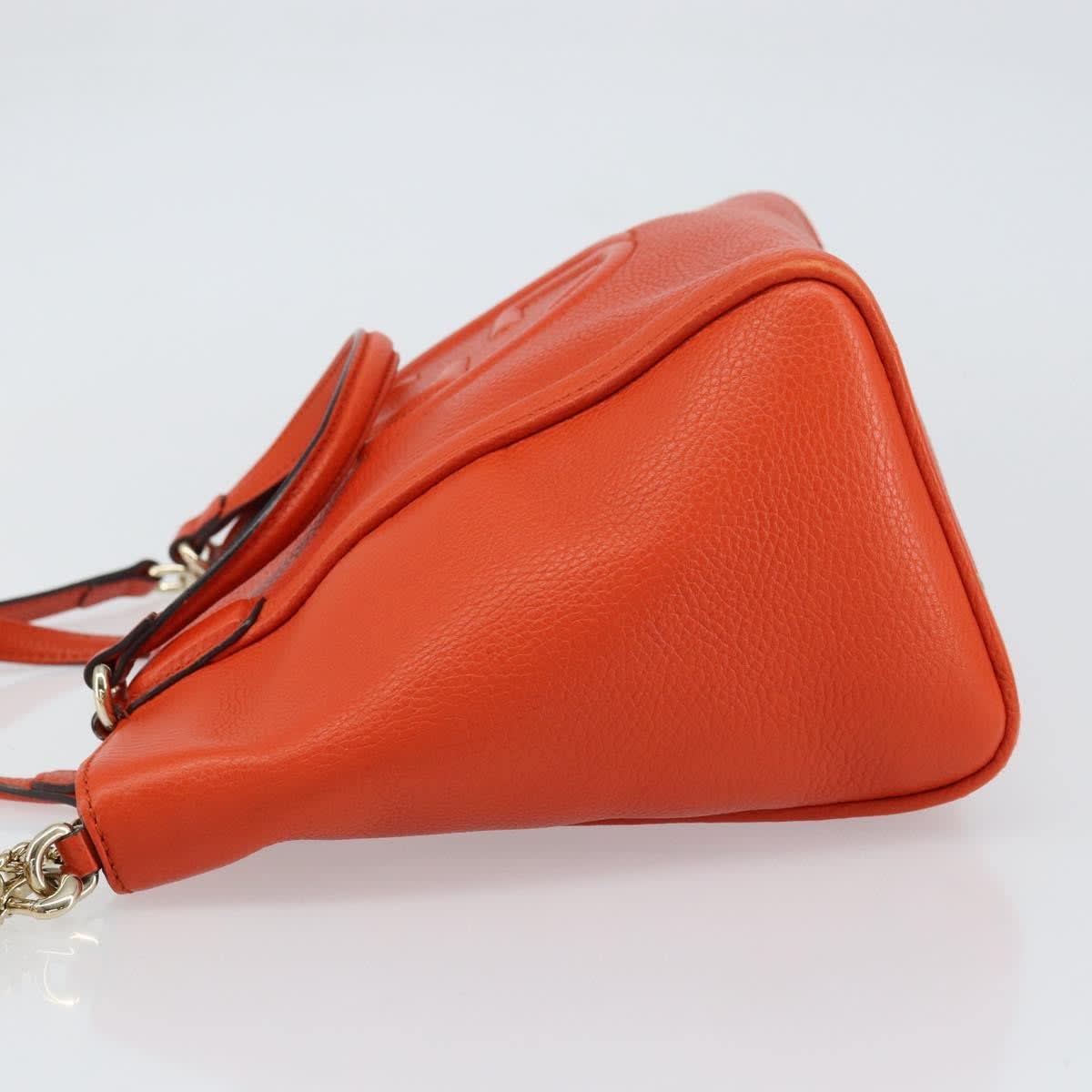 StrapStory - Tote Bag 4332