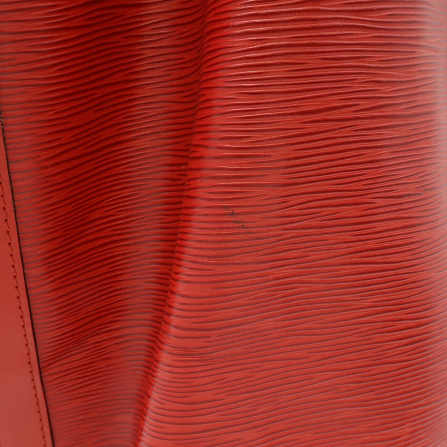 StrapStory - Shoulder Bag 7370