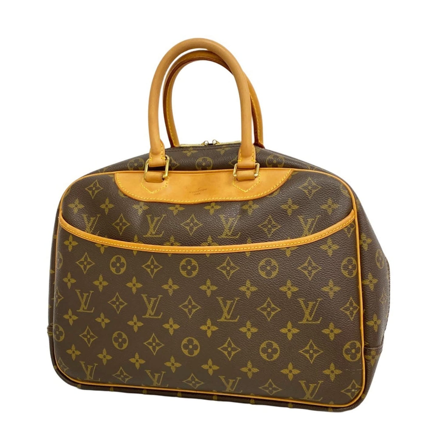 StrapStory - Shoulder Bag 5207