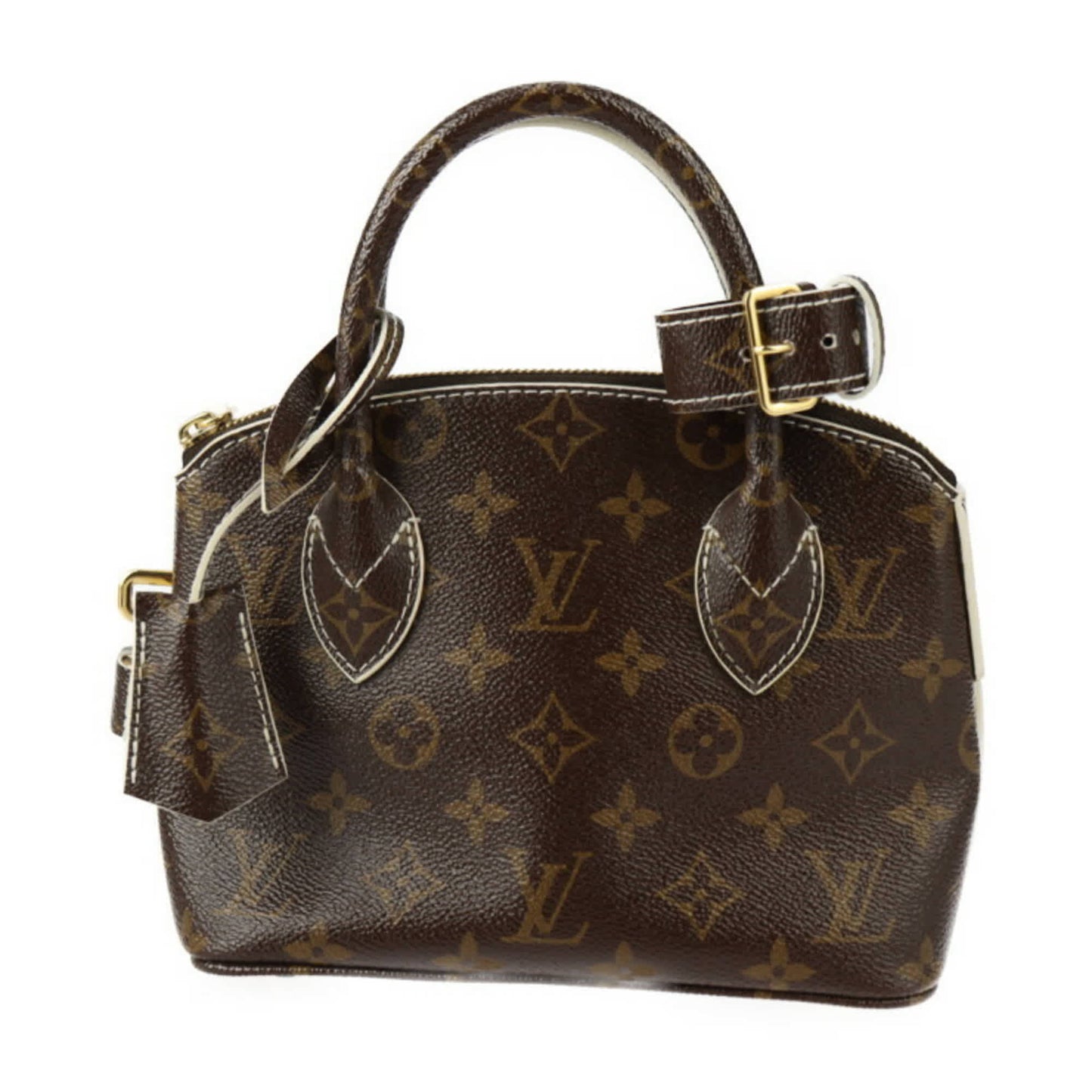 StrapStory - Tote Bag 3261