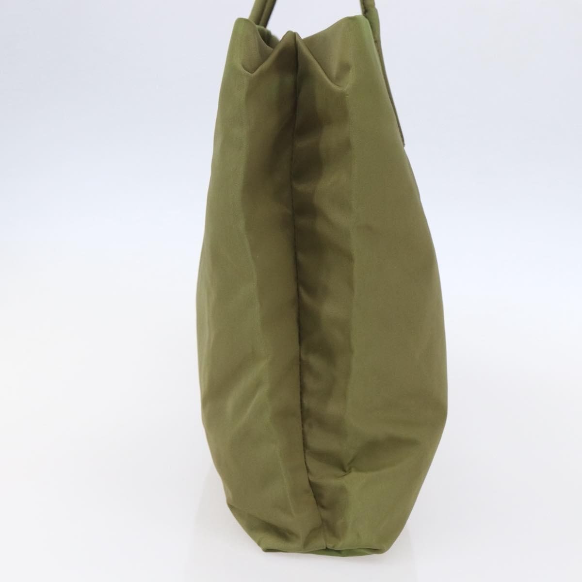 StrapStory - Tote Bag 3443