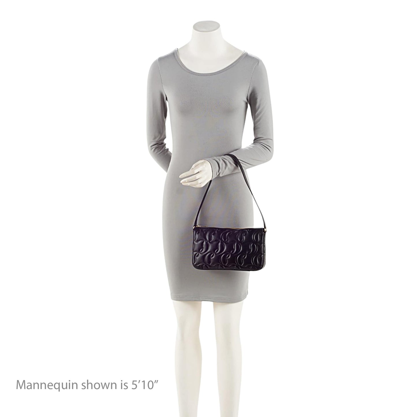 StrapStory - Shoulder Bag 6863
