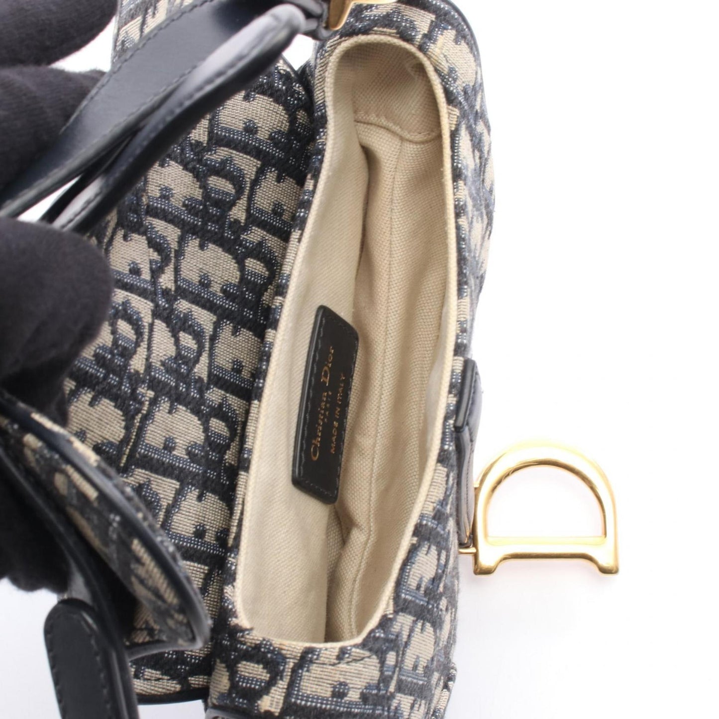 StrapStory - Shoulder Bag 6428