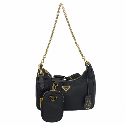 StrapStory - Shoulder Bag 7439