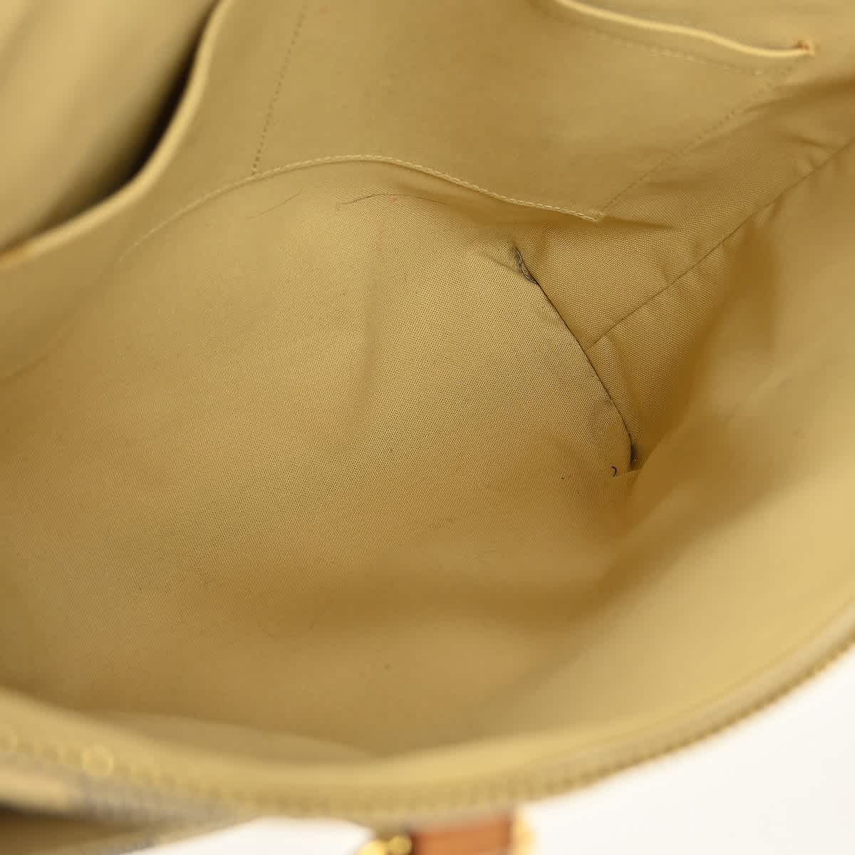 StrapStory - Tote Bag 3283