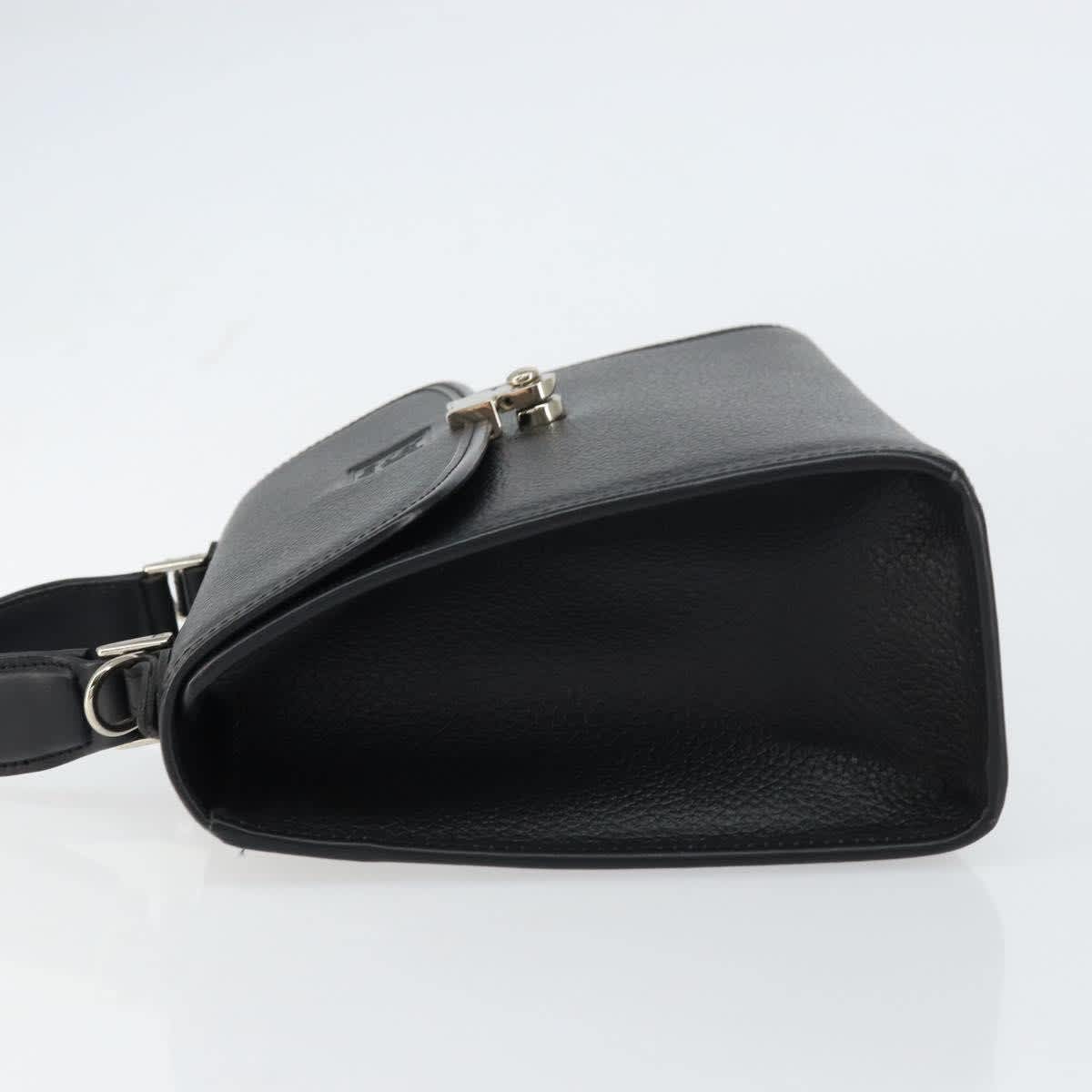 StrapStory - Shoulder Bag 4093