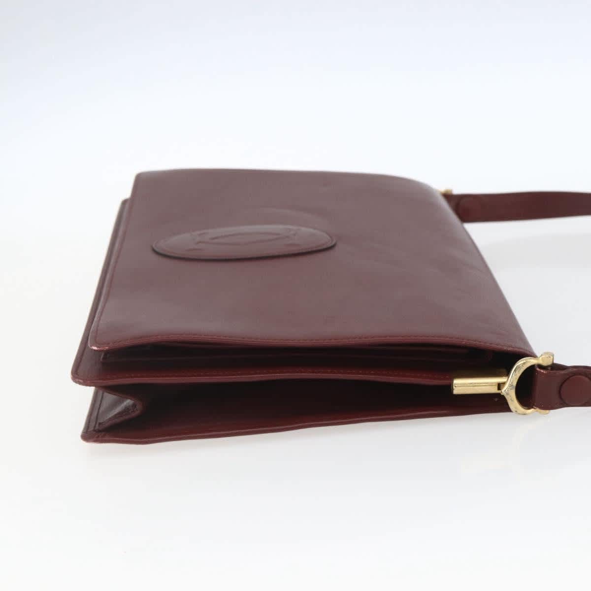 StrapStory - Shoulder Bag 4721