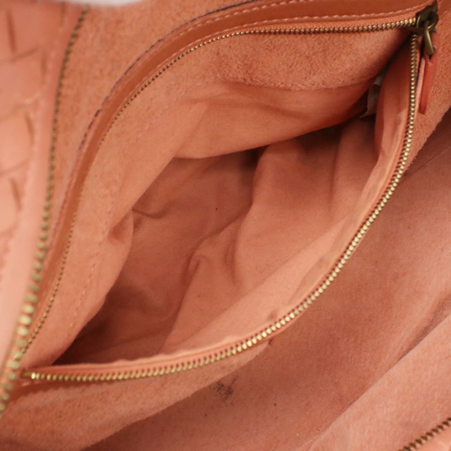 StrapStory - Hobo Bag 494