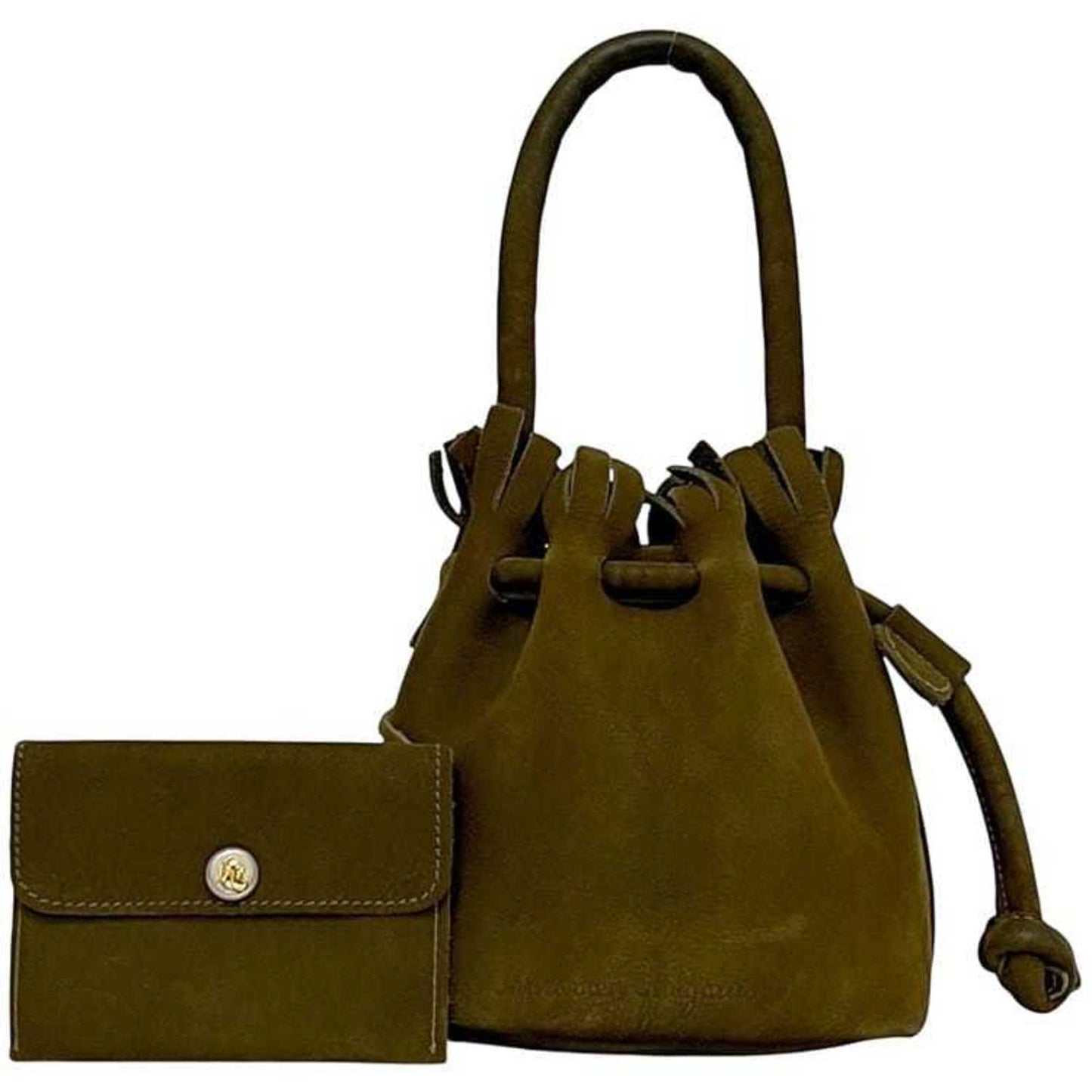 StrapStory - Shoulder Bag 5948