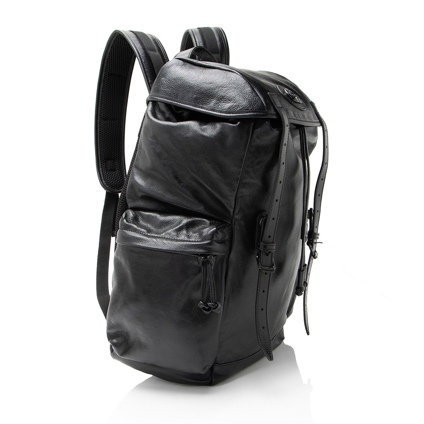 StrapStory - Backpack 1427