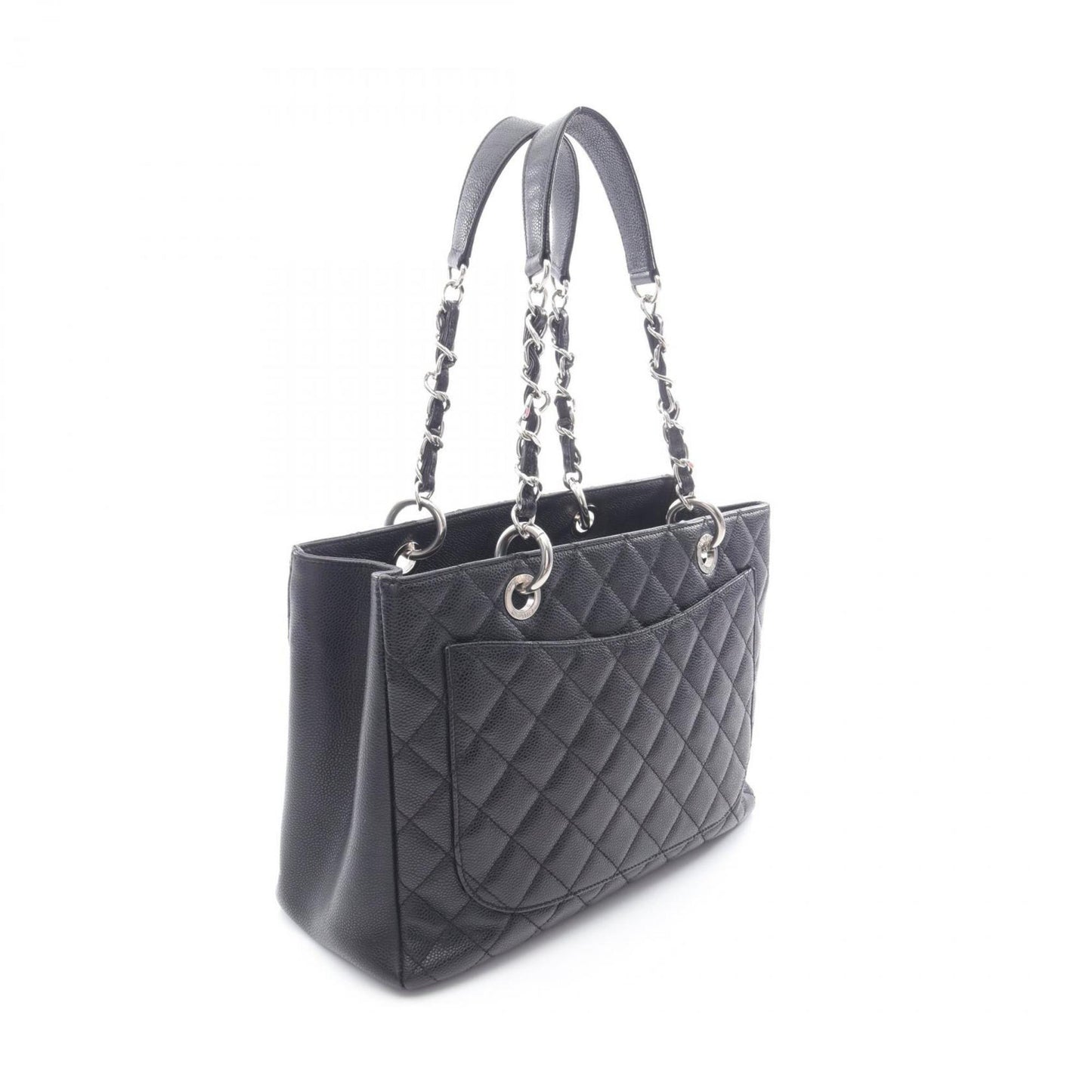 StrapStory - Tote Bag 3064