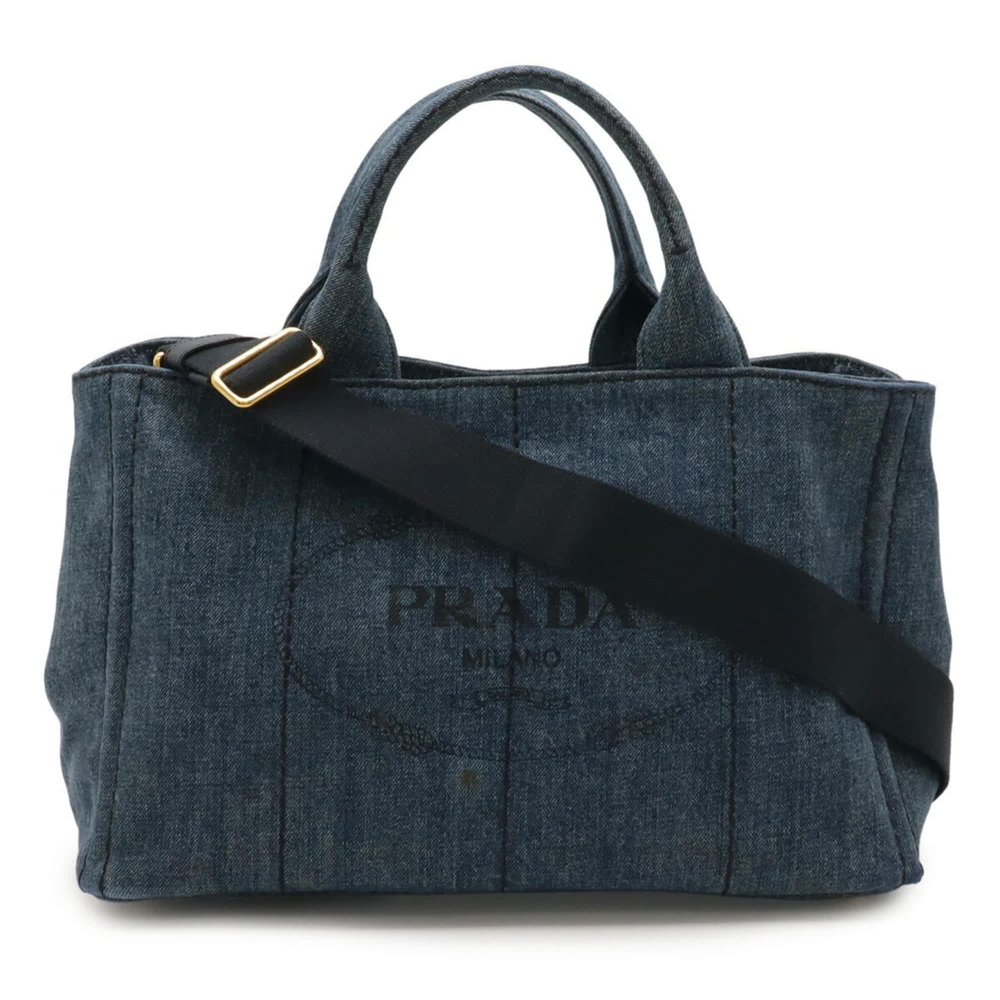 StrapStory - Shoulder Bag 5208