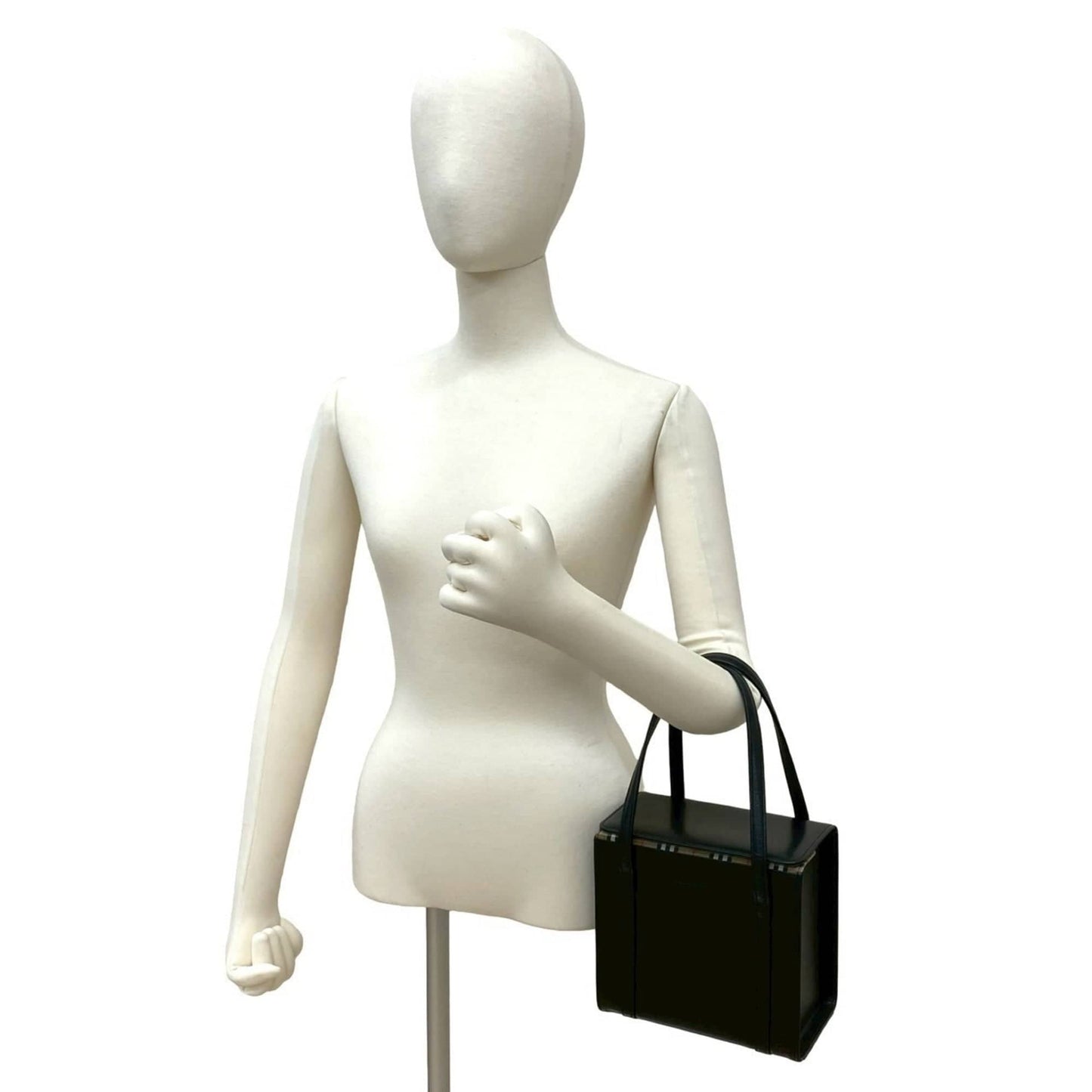 StrapStory - Tote Bag 4013