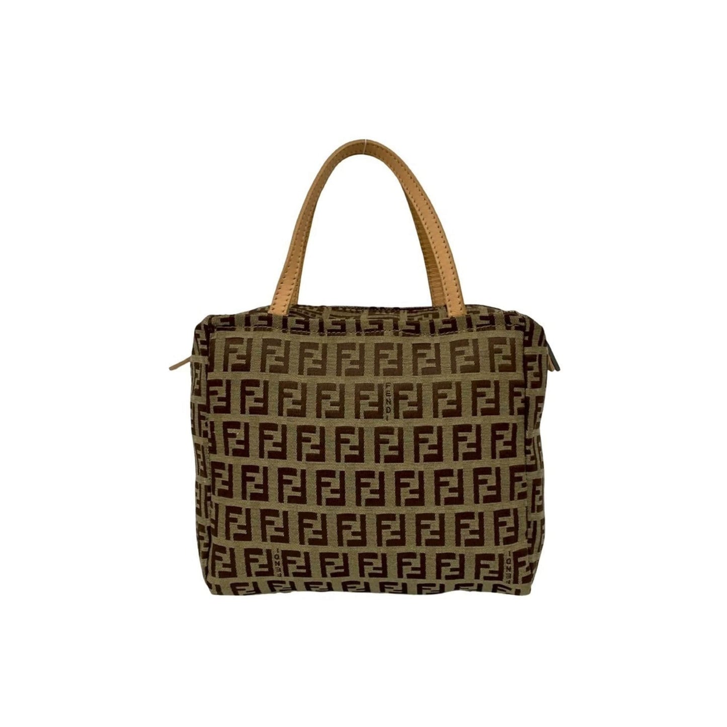 StrapStory - Tote Bag 3955