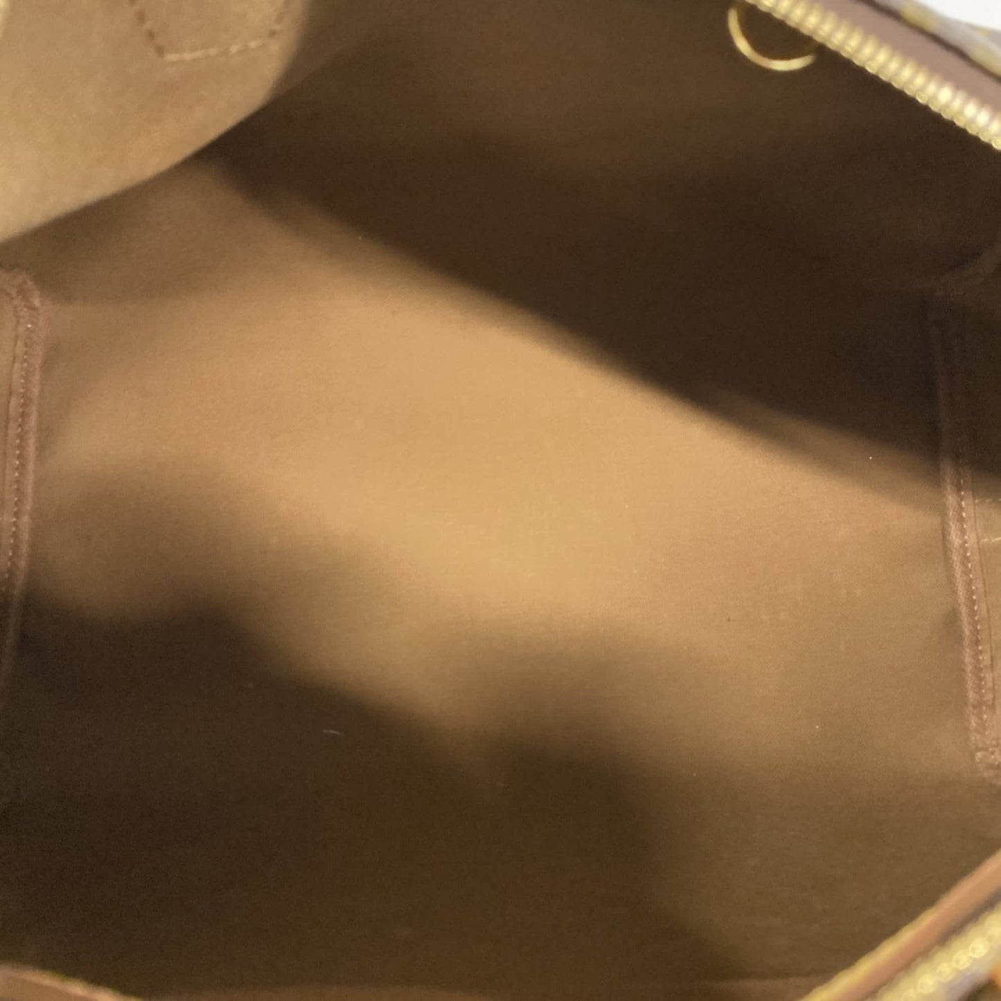 StrapStory - Shoulder Bag 5845