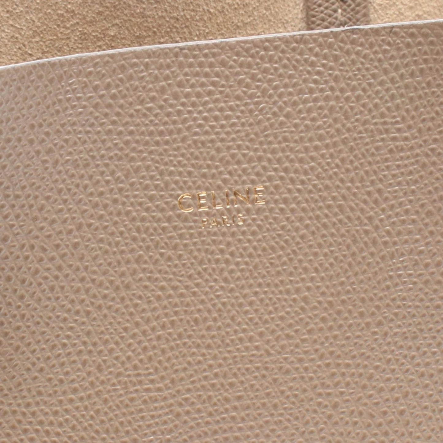 StrapStory - Tote Bag 2983