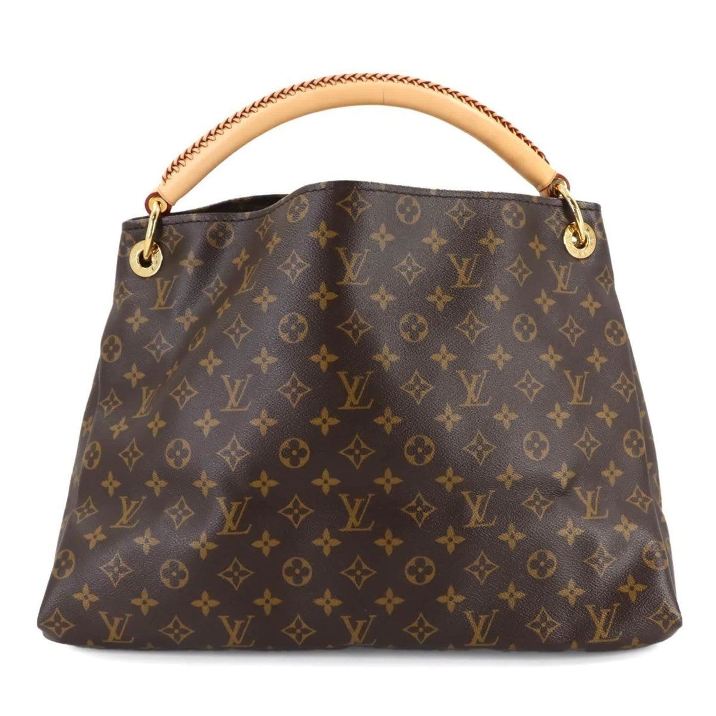StrapStory - Shoulder Bag 6220