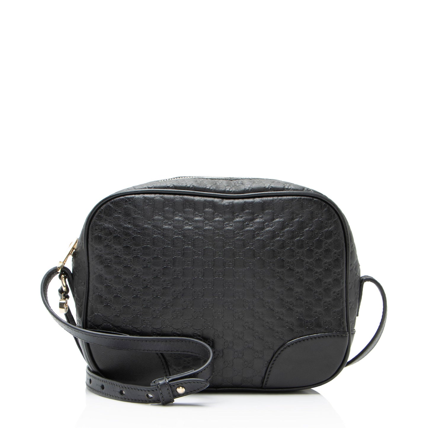 StrapStory - Crossbody 4356