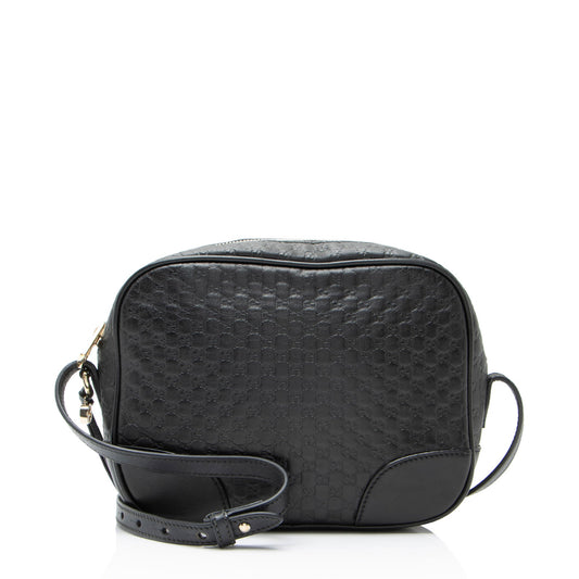 StrapStory - Crossbody 4356