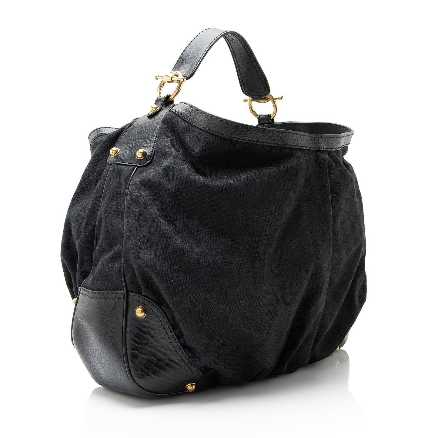 StrapStory - Hobo Bag 548