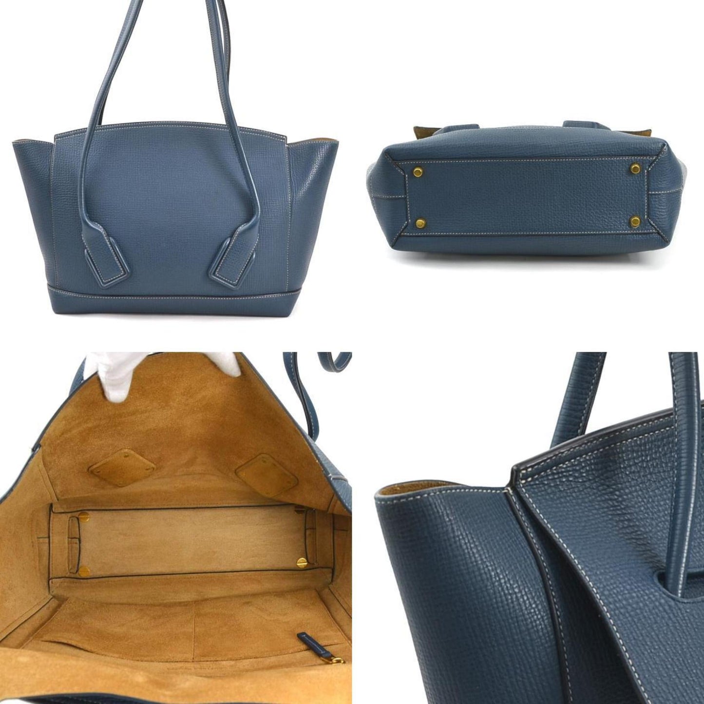 StrapStory - Shoulder Bag 4174