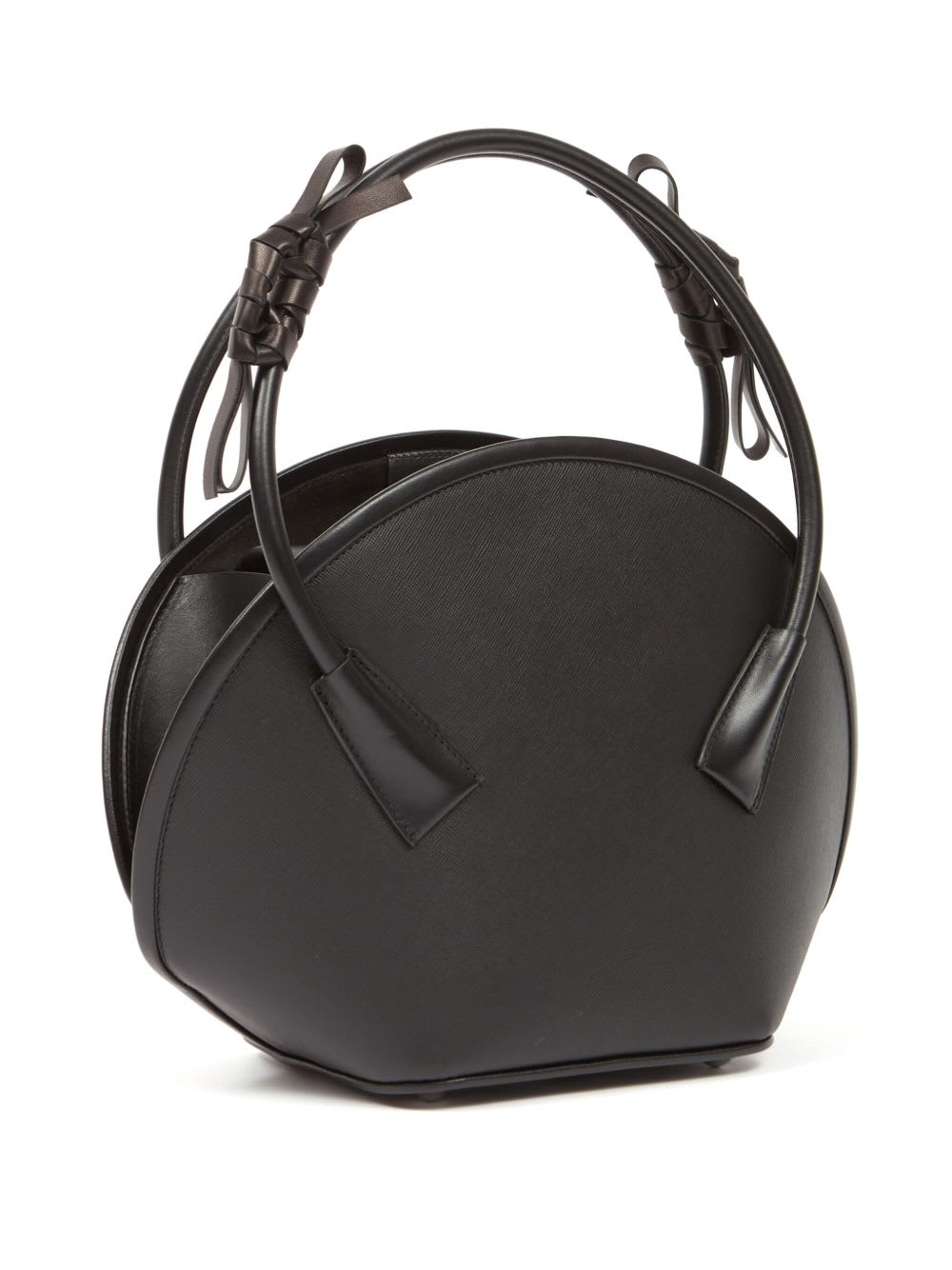 StrapStory - Tote Bag 3843