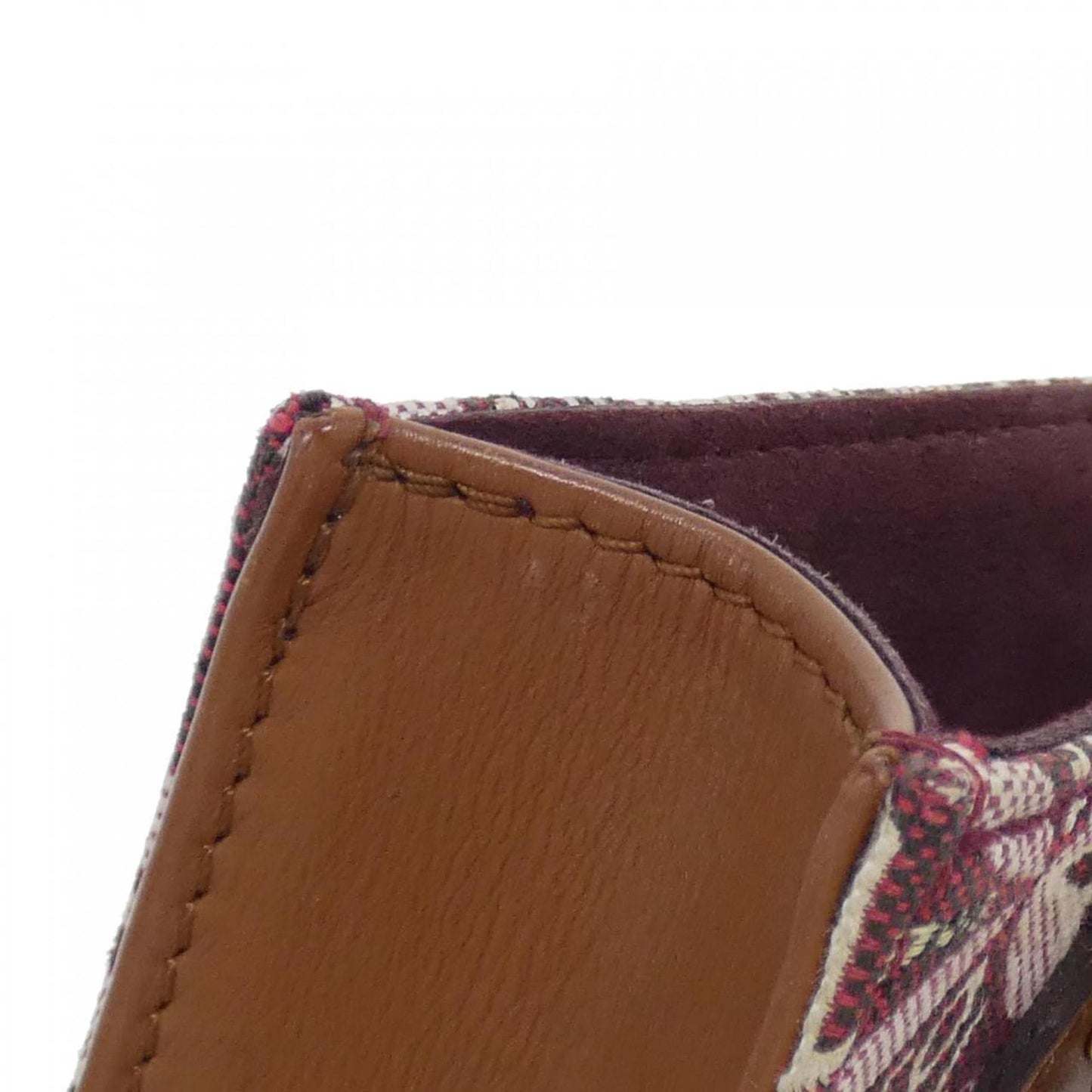StrapStory - Shoulder Bag 6578