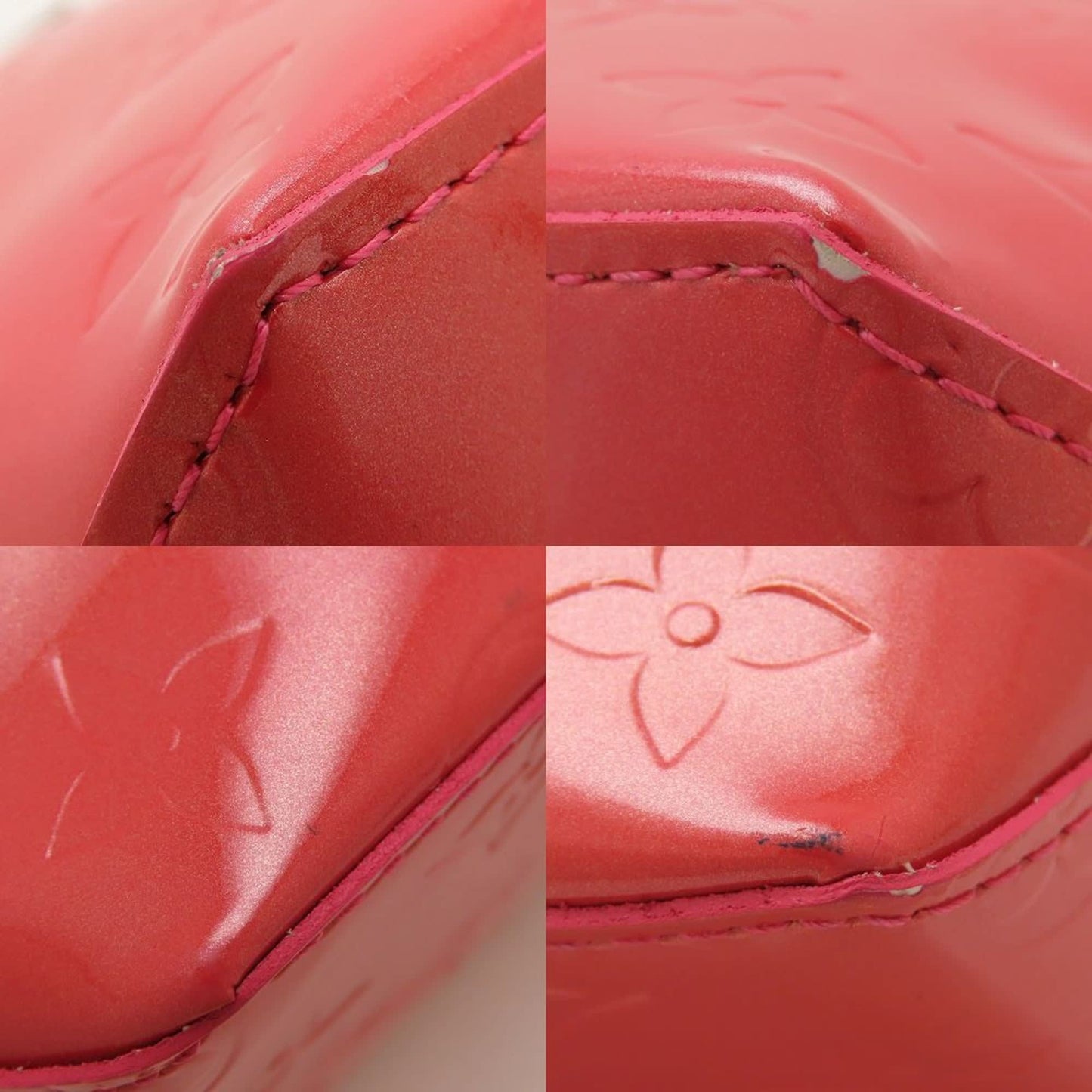 StrapStory - Shoulder Bag 7237