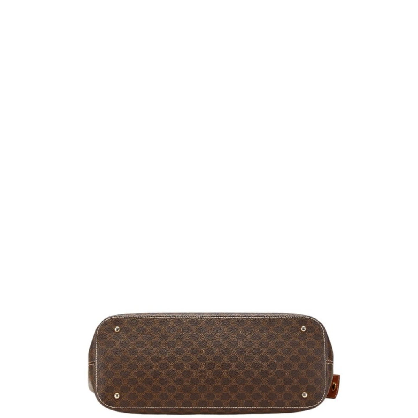 StrapStory - Tote Bag 3622