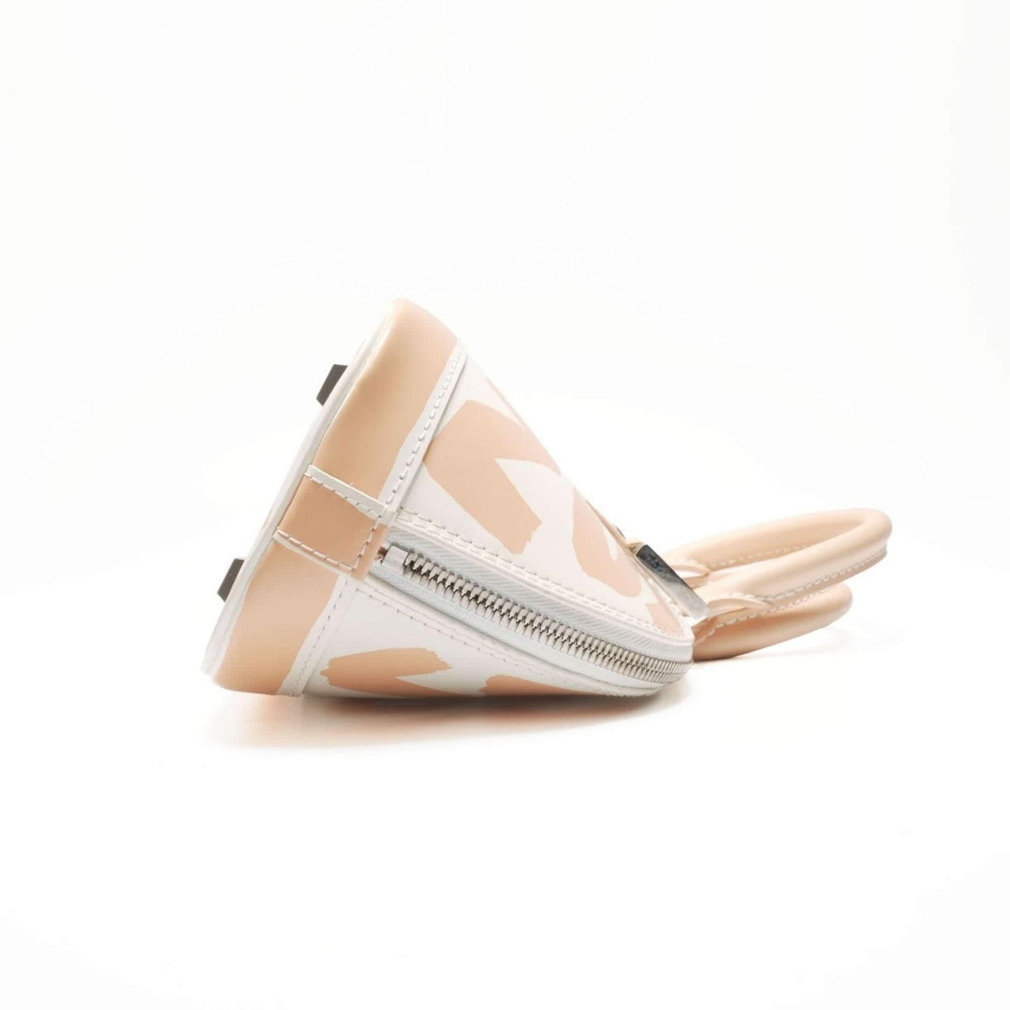 StrapStory - Shoulder Bag 5525