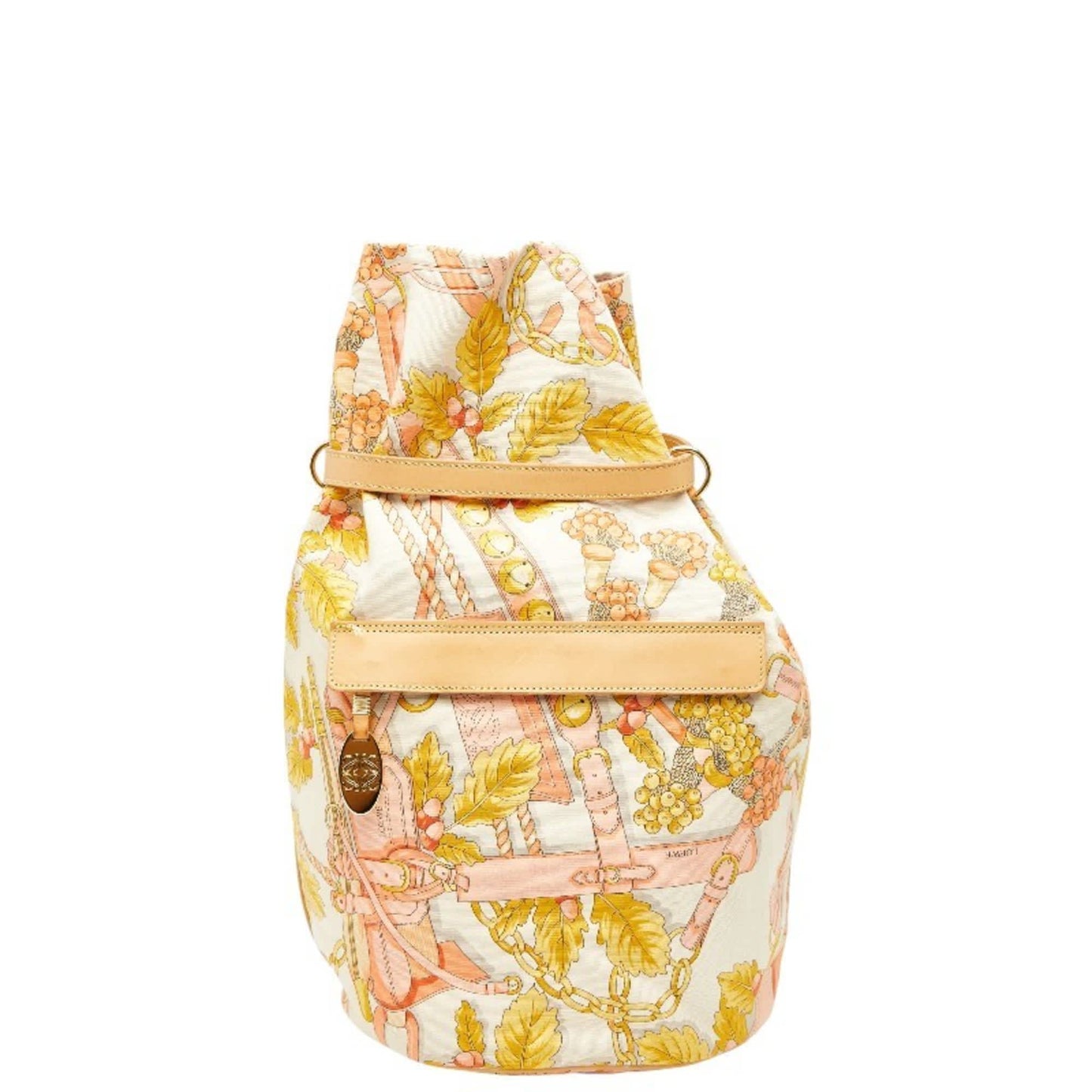 StrapStory - Shoulder Bag 6729
