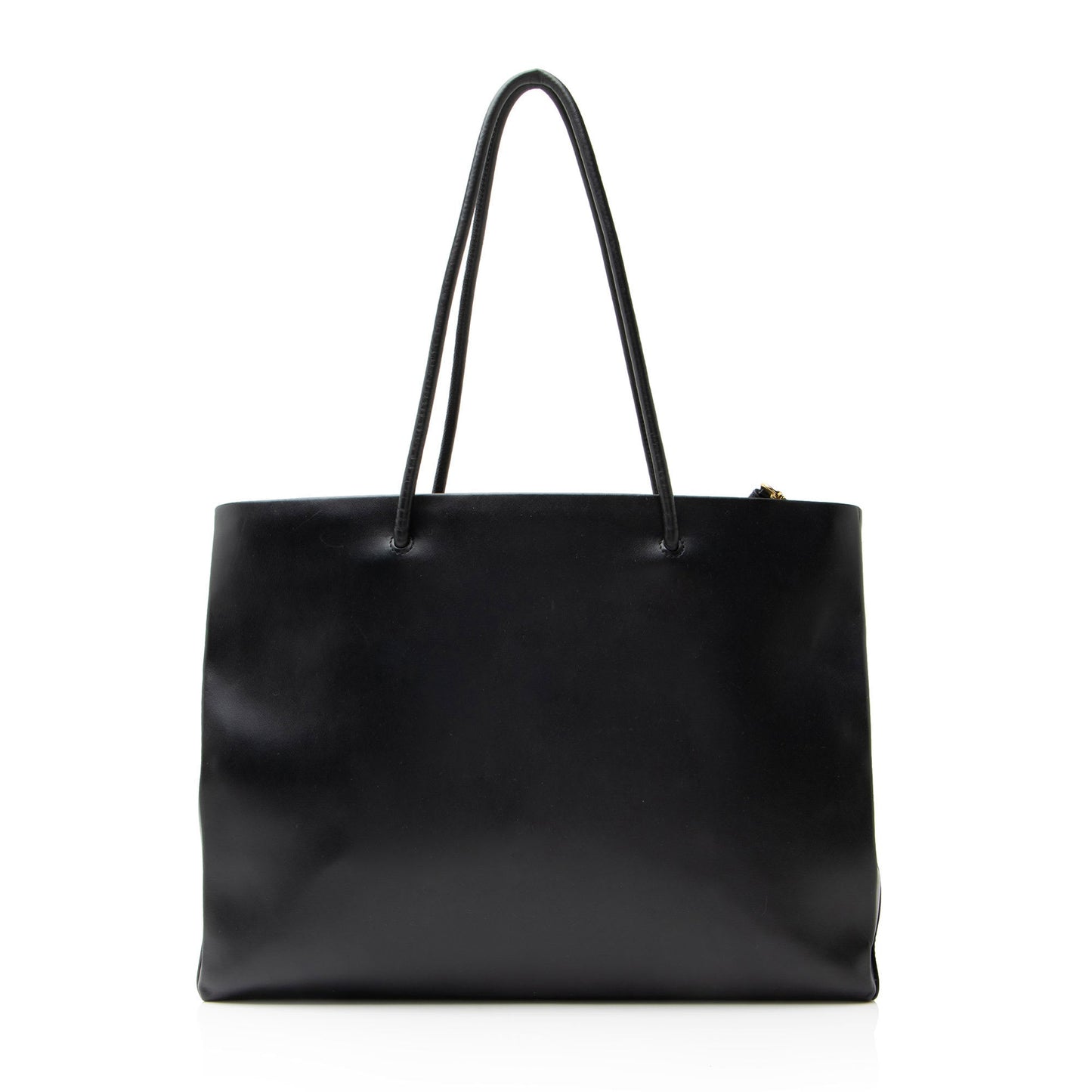 StrapStory - Tote Bag 4507