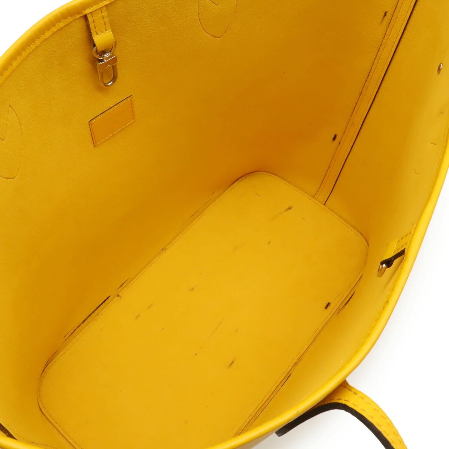 StrapStory - Shoulder Bag 4240