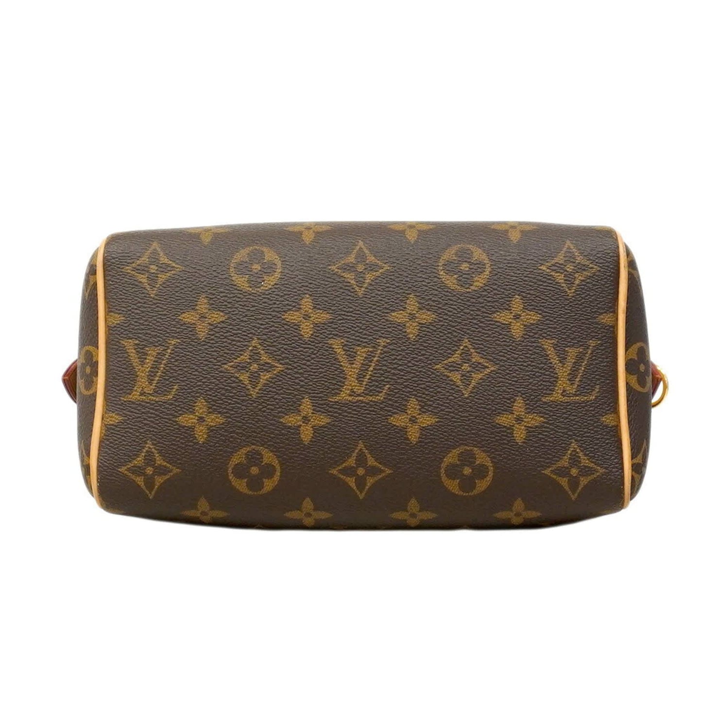 StrapStory - Shoulder Bag 5563