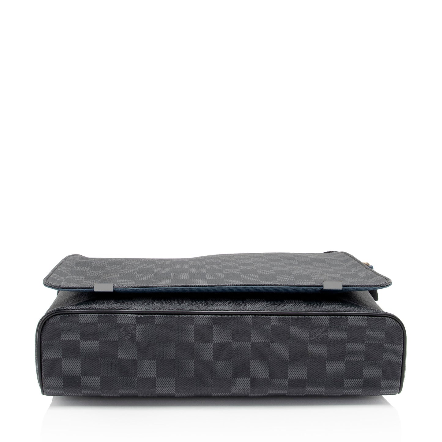 StrapStory - Messenger Bag 195