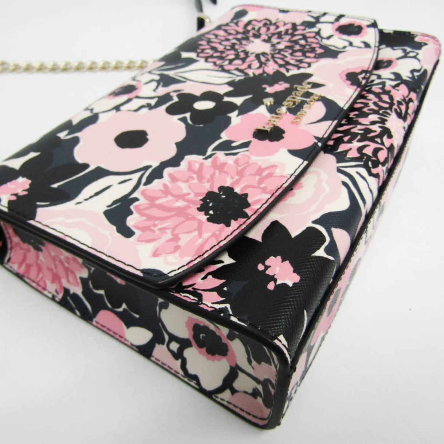 StrapStory - Shoulder Bag 4948
